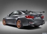 bmw_2016_m4_gts_067.jpg