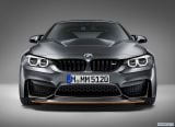 bmw_2016_m4_gts_069.jpg