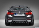 bmw_2016_m4_gts_070.jpg