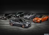 bmw_2016_m4_gts_071.jpg