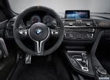 bmw_2016_m4_gts_072.jpg