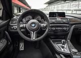 bmw_2016_m4_gts_073.jpg