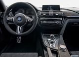 bmw_2016_m4_gts_074.jpg
