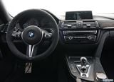bmw_2016_m4_gts_075.jpg