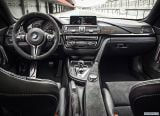 bmw_2016_m4_gts_076.jpg
