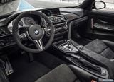 bmw_2016_m4_gts_077.jpg