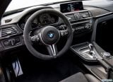 bmw_2016_m4_gts_078.jpg