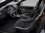 bmw_2016_m4_gts_080.jpg