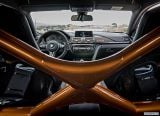bmw_2016_m4_gts_082.jpg