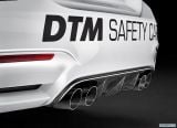 bmw_2016_m4_gts_dtm_safety_car_013.jpg
