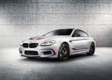 bmw_2016_m6_coupe_competition_edition_001.jpg