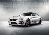 bmw_2016_m6_coupe_competition_edition_002.jpg