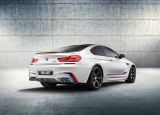bmw_2016_m6_coupe_competition_edition_003.jpg