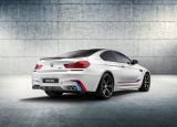 bmw_2016_m6_coupe_competition_edition_004.jpg