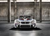 bmw_2016_m6_gt3_008.jpg