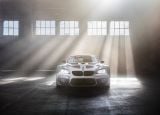 bmw_2016_m6_gt3_009.jpg