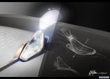 bmw_2016_vision_next_100_concept_078.jpg