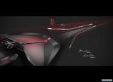 bmw_2016_vision_next_100_concept_079.jpg