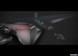 bmw_2016_vision_next_100_concept_080.jpg