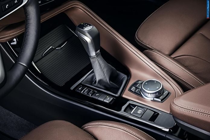 2016 BMW X1 - фотография 67 из 76 2016 BMW X1 - фотография 67 из 76