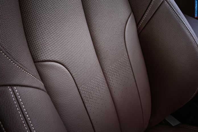 2016 BMW X1 - фотография 72 из 76 2016 BMW X1 - фотография 72 из 76
