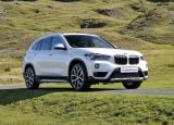 bmw_2016_x1_uk_version_008.jpg