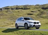bmw_2016_x1_uk_version_009.jpg