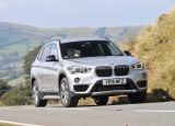 bmw_2016_x1_uk_version_015.jpg