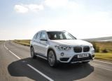 bmw_2016_x1_uk_version_019.jpg