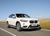 bmw_2016_x1_uk_version_020.jpg