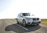 bmw_2016_x1_uk_version_021.jpg