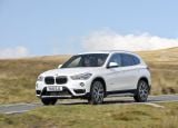 bmw_2016_x1_uk_version_022.jpg