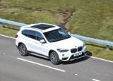 bmw_2016_x1_uk_version_023.jpg