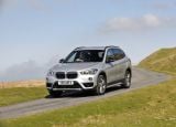 bmw_2016_x1_uk_version_024.jpg