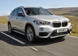 bmw_2016_x1_uk_version_025.jpg