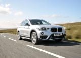 bmw_2016_x1_uk_version_026.jpg