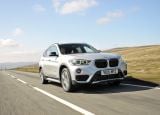 bmw_2016_x1_uk_version_028.jpg