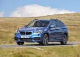 bmw_2016_x1_uk_version_038.jpg