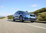 bmw_2016_x1_uk_version_040.jpg