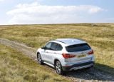 bmw_2016_x1_uk_version_064.jpg