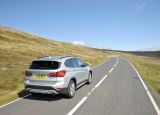 bmw_2016_x1_uk_version_066.jpg