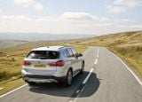 bmw_2016_x1_uk_version_067.jpg
