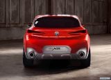 bmw_2016_x2_concept_008.jpg