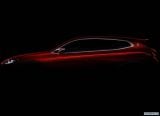bmw_2016_x2_concept_009.jpg