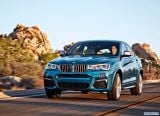 bmw_2016_x4_m40i_022.jpg