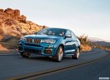 bmw_2016_x4_m40i_023.jpg