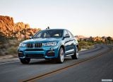 bmw_2016_x4_m40i_024.jpg