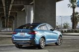 bmw_2016_x4_m40i_026.jpg
