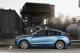 bmw_2016_x4_m40i_027.jpg