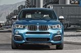 bmw_2016_x4_m40i_028.jpg